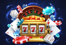 Savanna Wins Casino Your Ultimate Gaming Experience Savanna Wins Casino Your Ultimate Gaming Experience