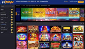 Tiempos de Pago y Retiros Guía Completa para Jugadores de Casino Online