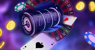 Winnita Casino Il Gioco Online che Ti Cambia la Vita Winnita Casino Il Gioco Online che Ti Cambia la Vita