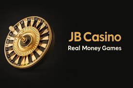 Discover JB Casino Your Ultimate Gaming Destination 1904135519