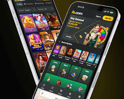 Discover JB Casino Your Ultimate Gaming Destination 1904135519