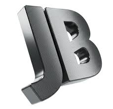 Discover JB Casino Your Ultimate Gaming Destination 1904135519