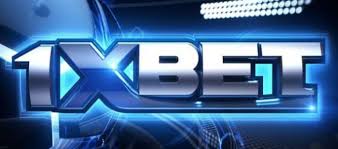Discover the Exciting World of Plinko at 1xbet Game