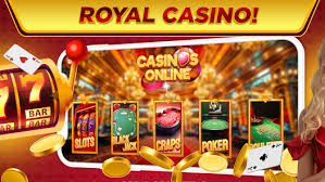 Explore the Exciting World of BetGem Casino Online Explore the Exciting World of BetGem Casino Online