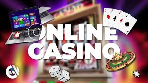 Explore the World of Zaman Bet Your Guide to Online Betting