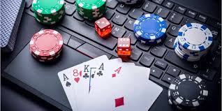 Explore the World of Zaman Bet Your Guide to Online Betting