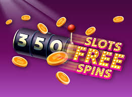 Exploring the £15 Free No Deposit Casino Bonus Exploring the £15 Free No Deposit Casino Bonus
