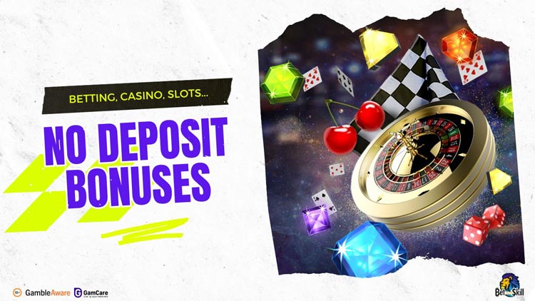 Exploring the £15 Free No Deposit Casino Bonus Exploring the £15 Free No Deposit Casino Bonus