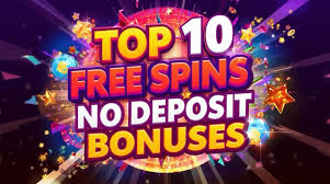Exploring the £15 Free No Deposit Casino Bonus Exploring the £15 Free No Deposit Casino Bonus