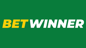 Exploring the BetWinner Gambling Platform A Comprehensive Guide -257031341 Exploring the BetWinner Gambling Platform A Comprehensive Guide -257031341
