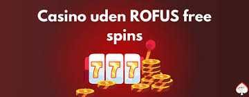 Free Spins No Deposit 2026 - Engagerende Muligheder for Spillere Free Spins No Deposit 2026 - Engagerende Muligheder for Spillere