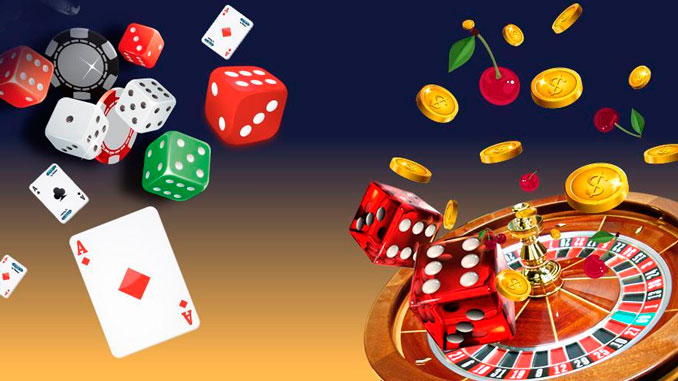 Guide to the Voodoo Wins Casino Registration Process 1578128987