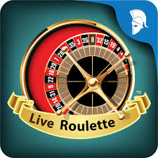 High Stakes Roulette The Thrill of the High Roller Table High Stakes Roulette The Thrill of the High Roller Table