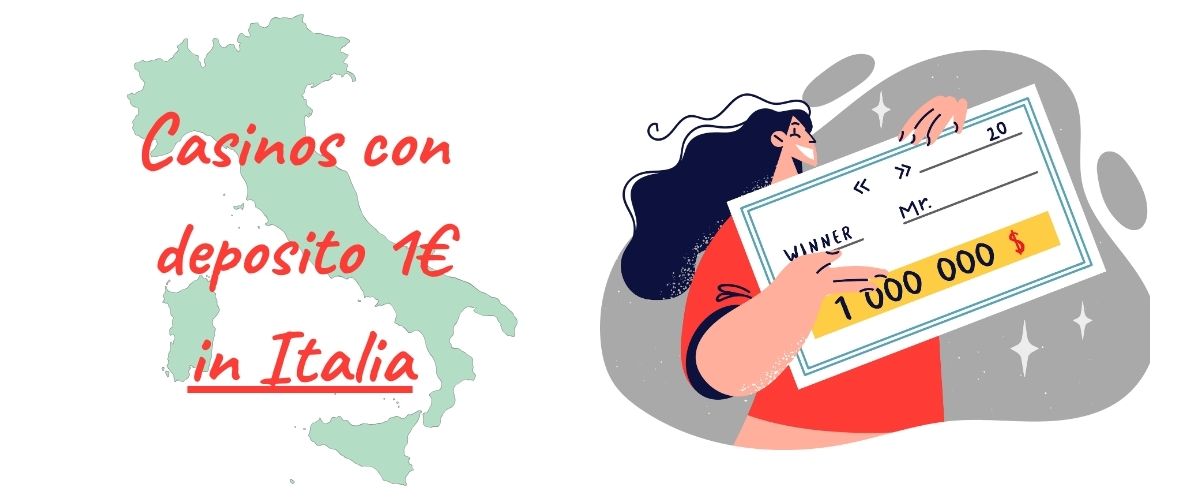 I Casinò Stranieri Affidabili Guida Completa