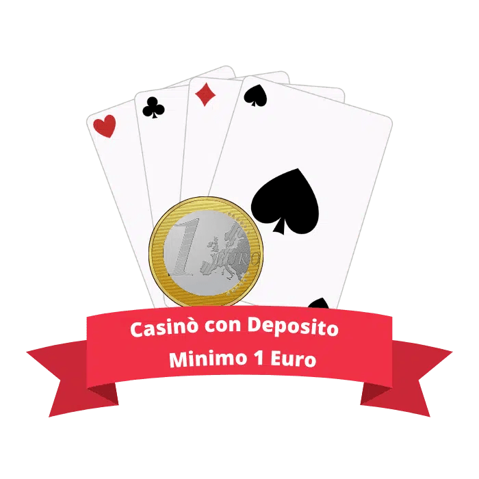 I Casinò Stranieri Affidabili Guida Completa