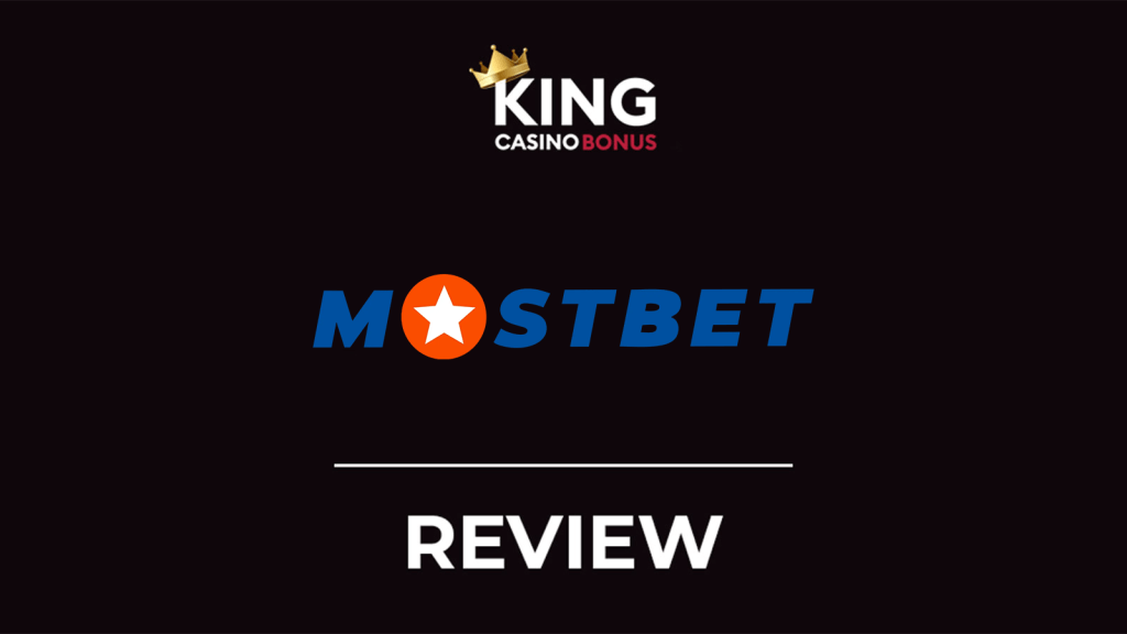 Mostbet Belarus - Mərc Dünyasının Qapıları