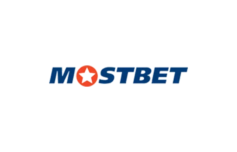 Mostbet Onlayn Mərc Oyunlarının Yeni Üzü