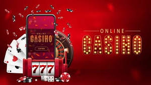 Nalu Casino Your Ultimate Gaming Destination