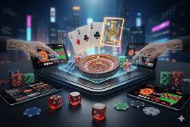 Odds Uden Om Rofus En Guide til Alternativer
