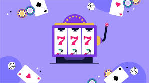 Online Casino med Apple Pay - Sikkerhed og Bekvemmelighed 699413269 Online Casino med Apple Pay - Sikkerhed og Bekvemmelighed 699413269