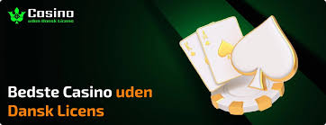 Online Casino Med Dansk Licens Sikkerhed Og Underholdning 674639253 Online Casino Med Dansk Licens Sikkerhed Og Underholdning 674639253