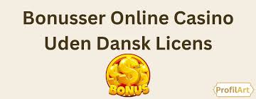 Online Casino Med Dansk Licens Sikkerhed Og Underholdning 674639253 Online Casino Med Dansk Licens Sikkerhed Og Underholdning 674639253
