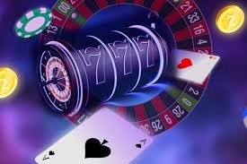 PitBet Casino UK Your Ultimate Online Gaming Experience -250709466 PitBet Casino UK Your Ultimate Online Gaming Experience -250709466