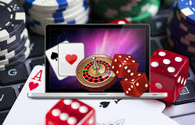 Spinny Casino & Sportsbook Your Ultimate Betting Destination Spinny Casino & Sportsbook Your Ultimate Betting Destination