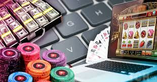 Spinny Casino & Sportsbook Your Ultimate Betting Destination Spinny Casino & Sportsbook Your Ultimate Betting Destination
