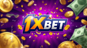 1xBet 코리아 앱 다운로드 최고의 베팅 경험