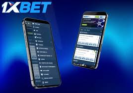 1xBet 코리아 앱 다운로드 쉽고 빠르게 베팅 시작하기 -759609793
