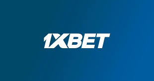 1xBet Korea Login A Comprehensive Guide -716642121