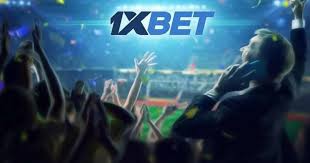 1xBet Malaysia Betting Your Premier Online Betting Experience