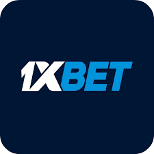 1xbet Spain Your Ultimate Guide to Online Betting 775528784 1xbet Spain Your Ultimate Guide to Online Betting 775528784