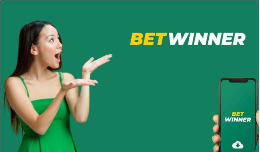 Betwinner The Ultimate Betting Experience for Gamers and Sports Enthusiasts