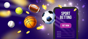 Betwinner Your Ultimate Guide to Online Betting and Bonuses