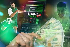 Betwinner Your Ultimate Guide to Online Betting and Bonuses