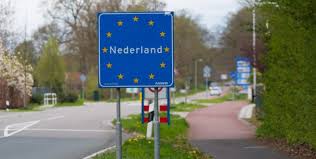 Buitenrecreatie in de Nederlandse Natuur Een Ontdekkingstocht door de Prachtige Landschappen