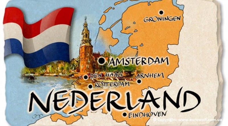 Buitenrecreatie in de Nederlandse Natuur Een Ontdekkingstocht door de Prachtige Landschappen