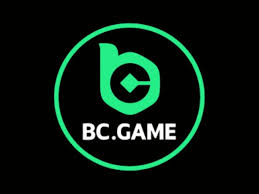 Comprehensive BC.Game Indonesia Review Features, Games, and More