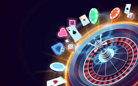 Descubre los mejores casinos de depósito mínimo 1 euro