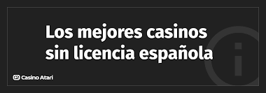 Descubre los mejores casinos de depósito mínimo 1 euro