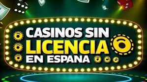 Descubre los mejores casinos de depósito mínimo 1 euro