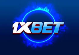 Discover 1xBet Malaysia Online Casino Gaming at Its Finest