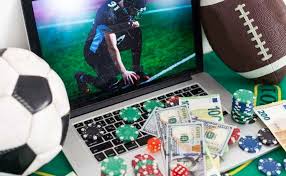 Discover Betwinner Your Ultimate Betting Experience