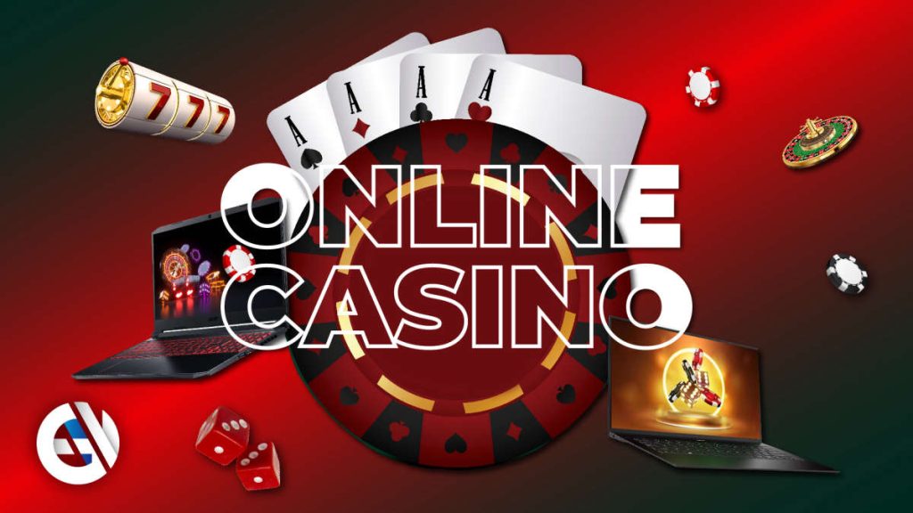 Discover the Thrilling Experience of BullSpins Casino