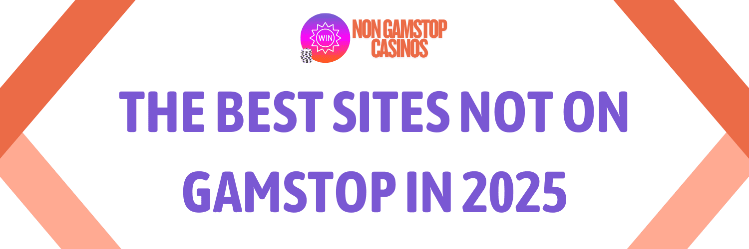 Discovering Non-Gamstop UK Casinos A Comprehensive Guide -33832840