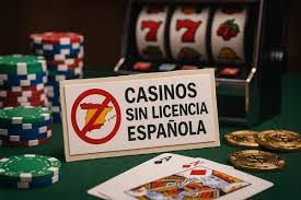 Explore the Best Gambling Sites Not on Gamstop -795171090