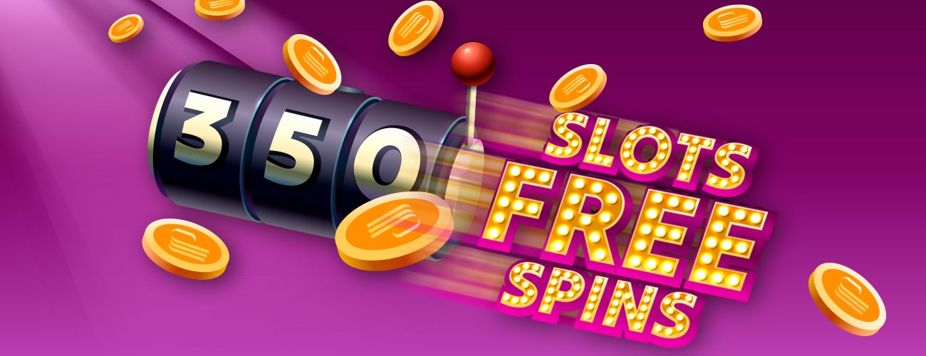 Get 30 Free Spins No Deposit - Win Big!