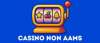 Scopri il Mondo dei Casino Stranieri Online Guida Completa